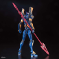 Preview: RG EVA MK06